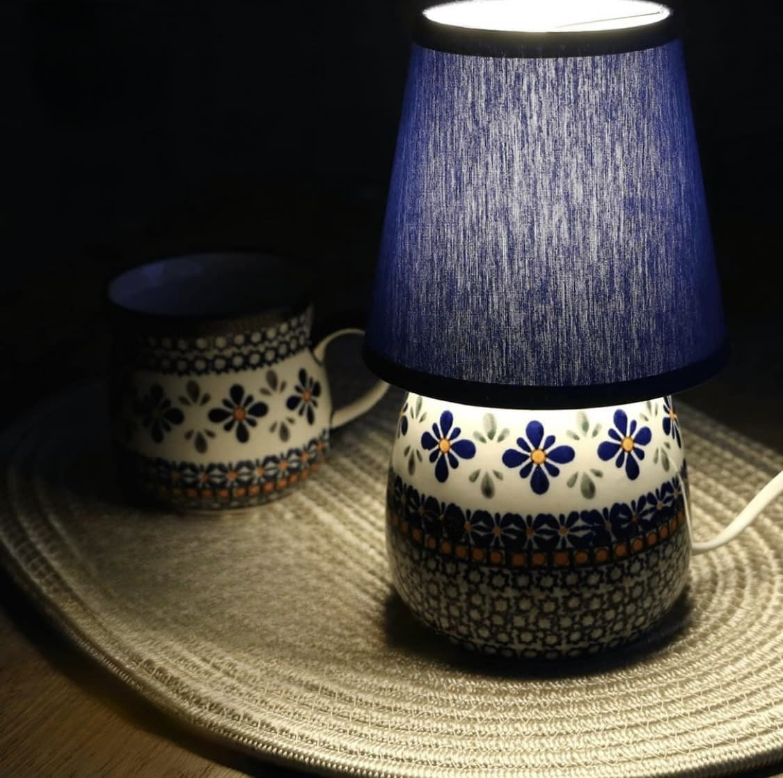 Polish_pottery_147