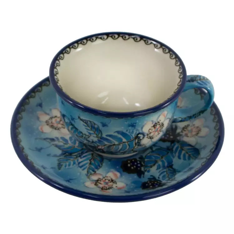 polish-pottery-coffee-and-tea-set_6