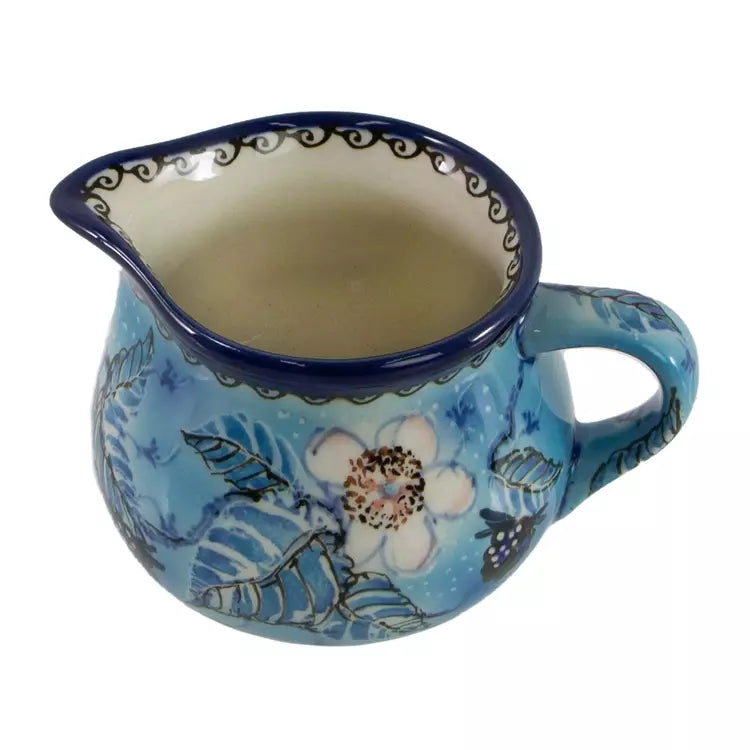 polish-pottery-coffee-and-tea-set_8