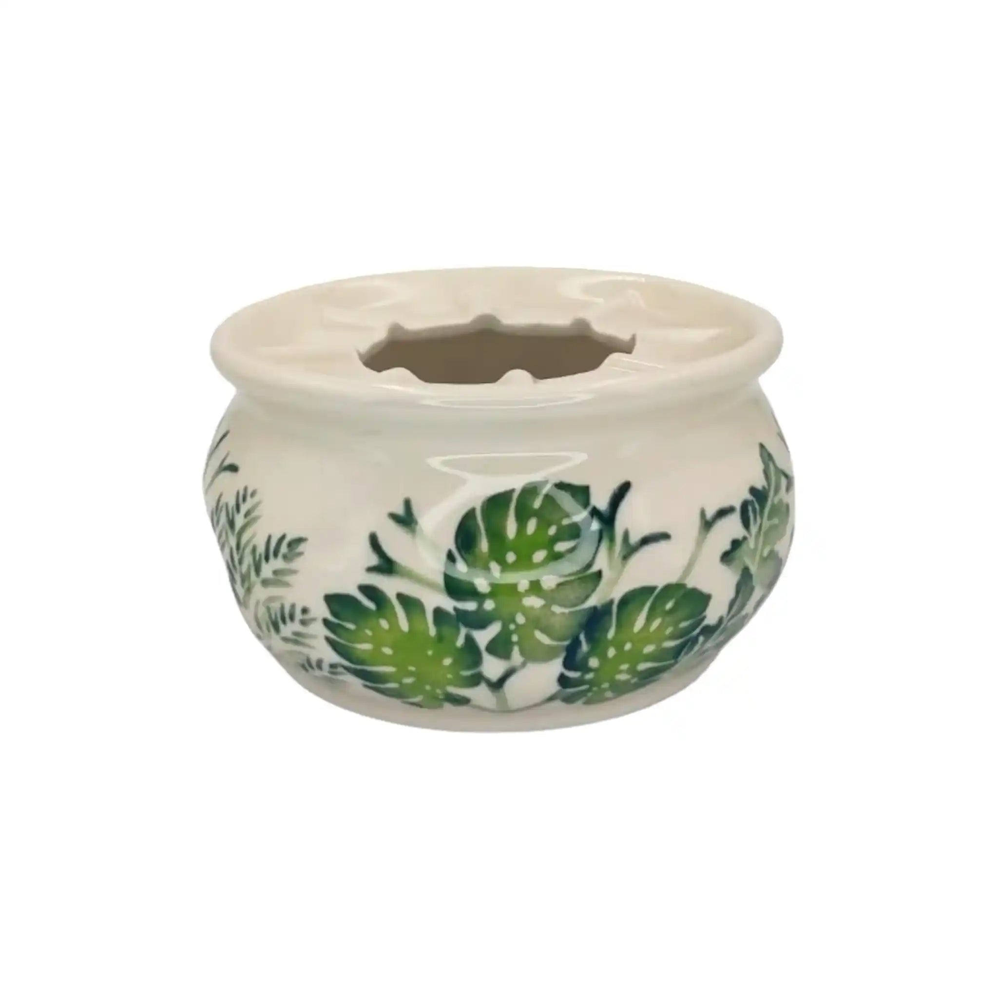 polish-pottery-heater-monstera-leaves_2
