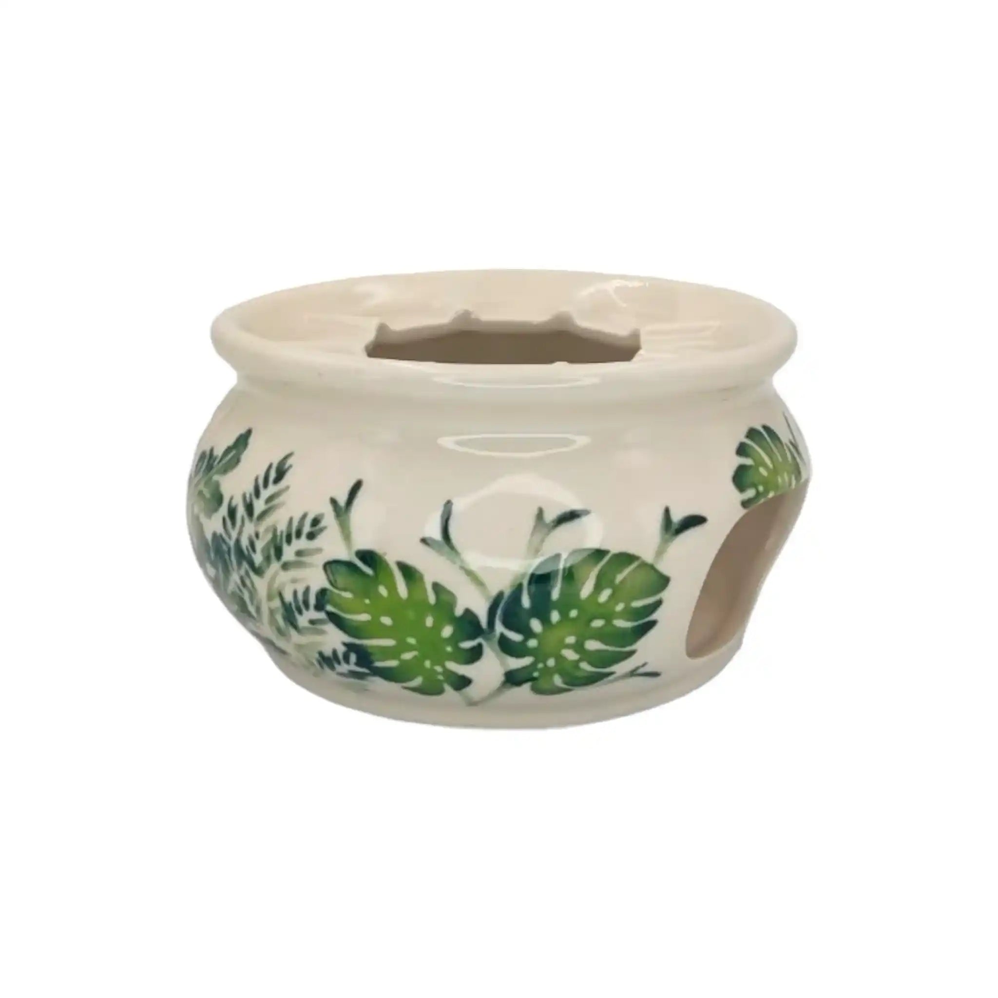 polish-pottery-heater-monstera-leaves_4