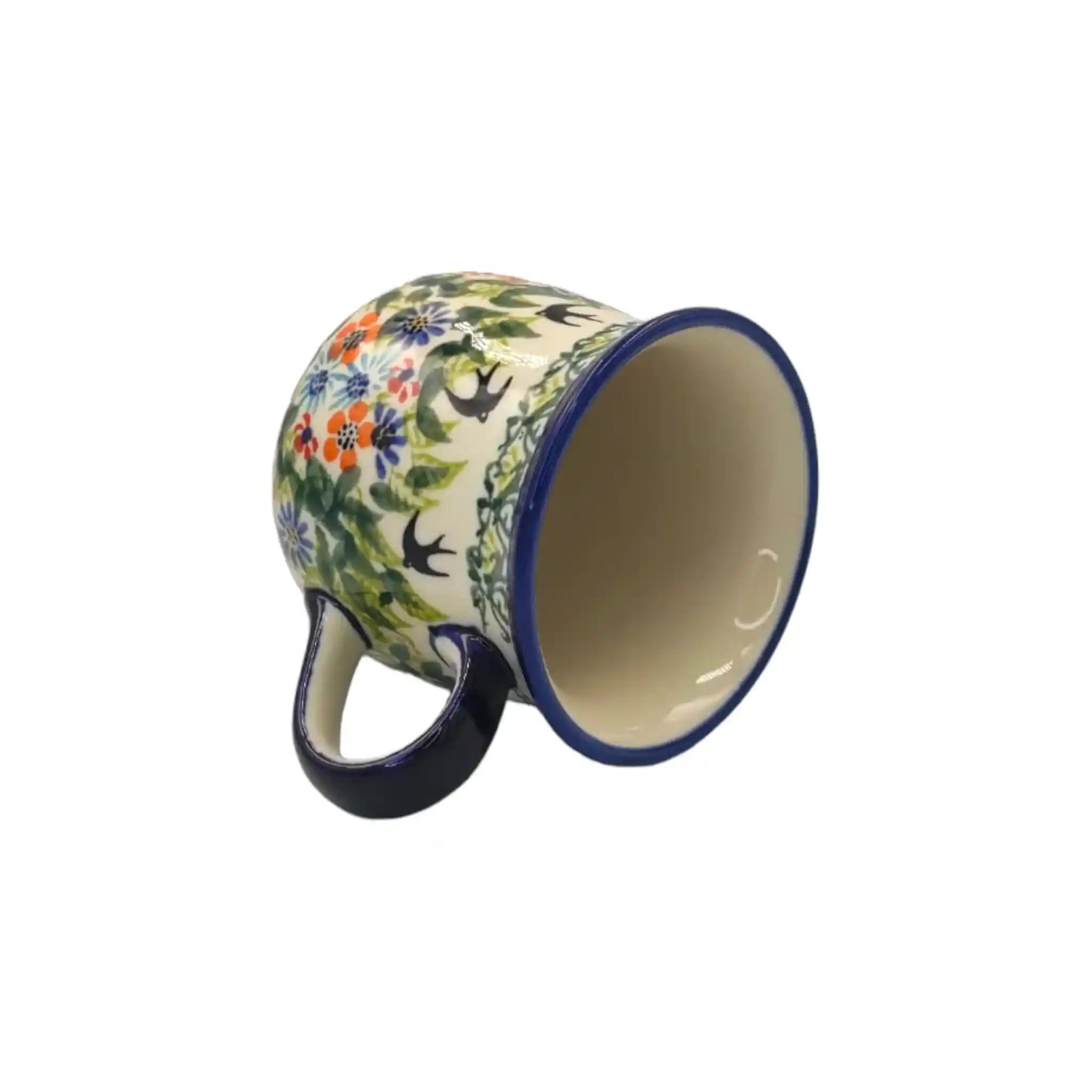 polish-pottery-magnolia-mug-flowery-meadow_1