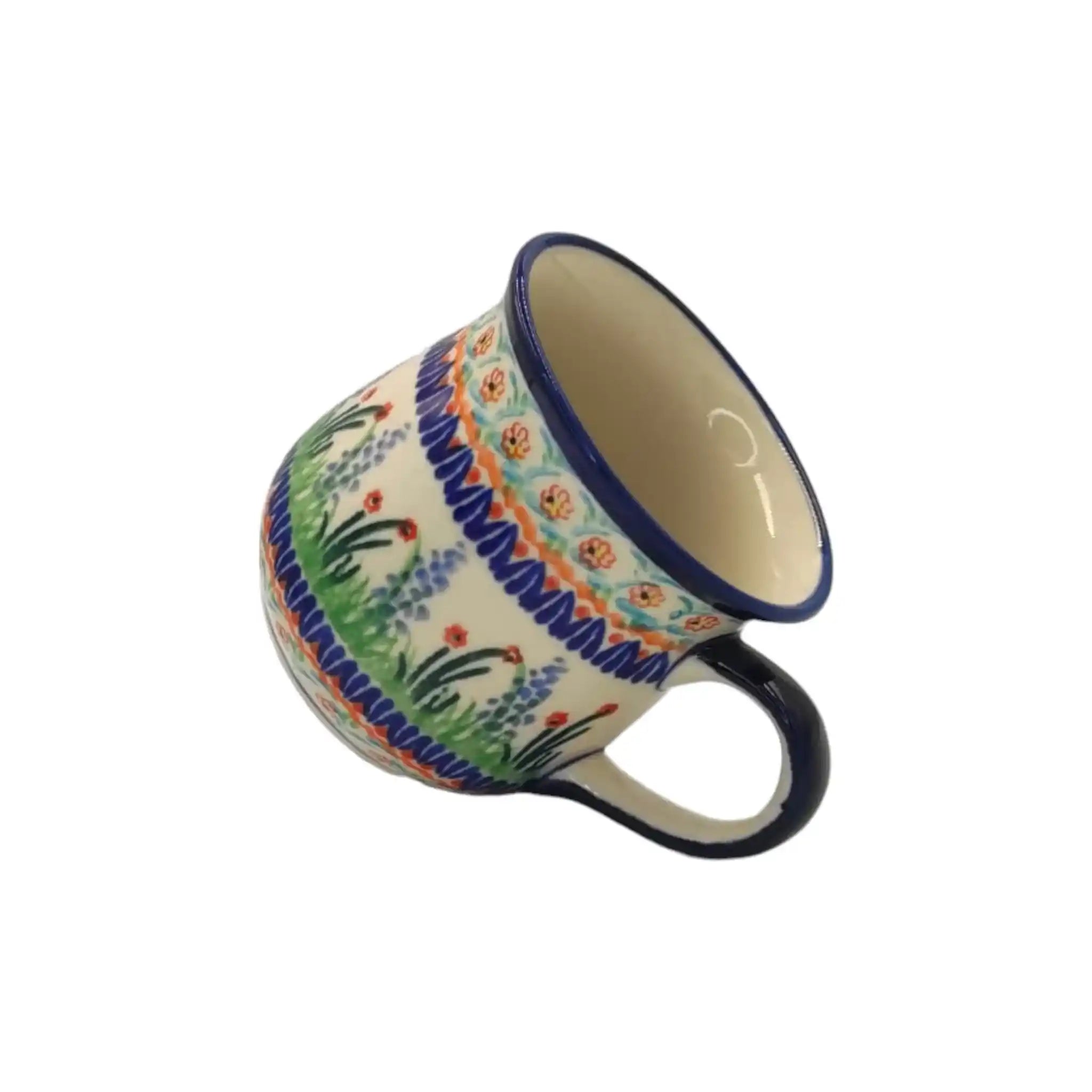 polish-pottery-magnolia-mug-three-types-floral_1