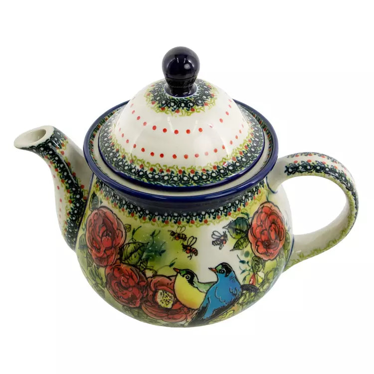polish-pottery-tea-and-coffee-set_3