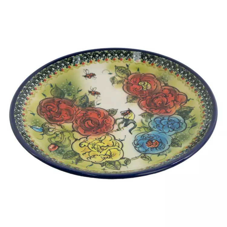 polish-pottery-tea-and-coffee-set_4