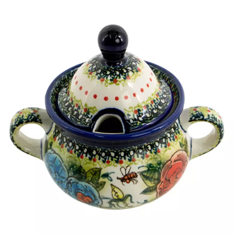 polish-pottery-tea-and-coffee-set_5