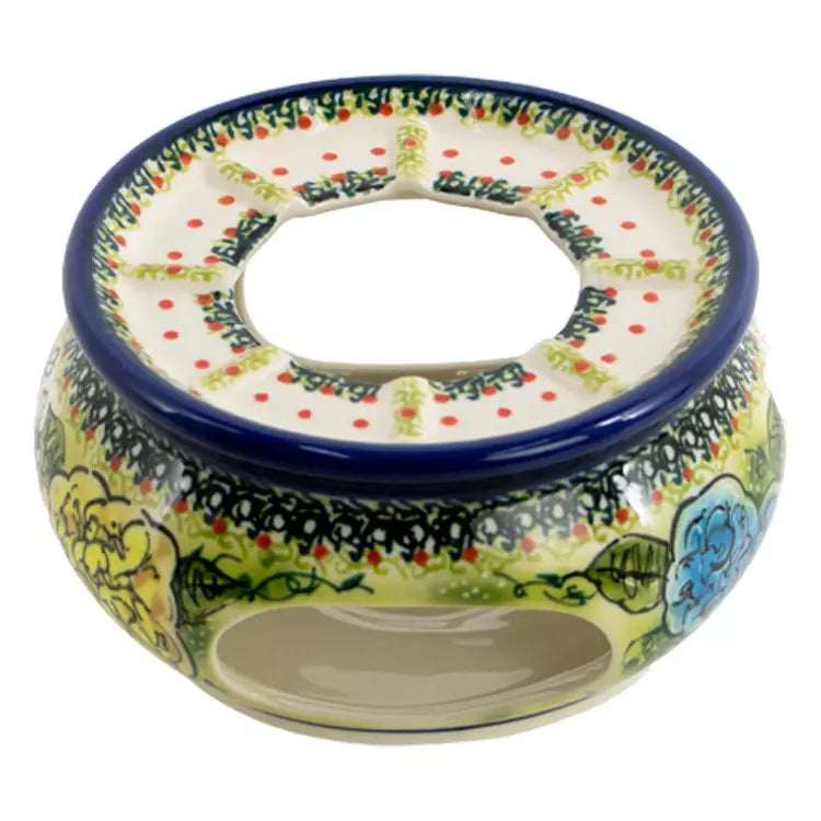 polish-pottery-tea-and-coffee-set_6