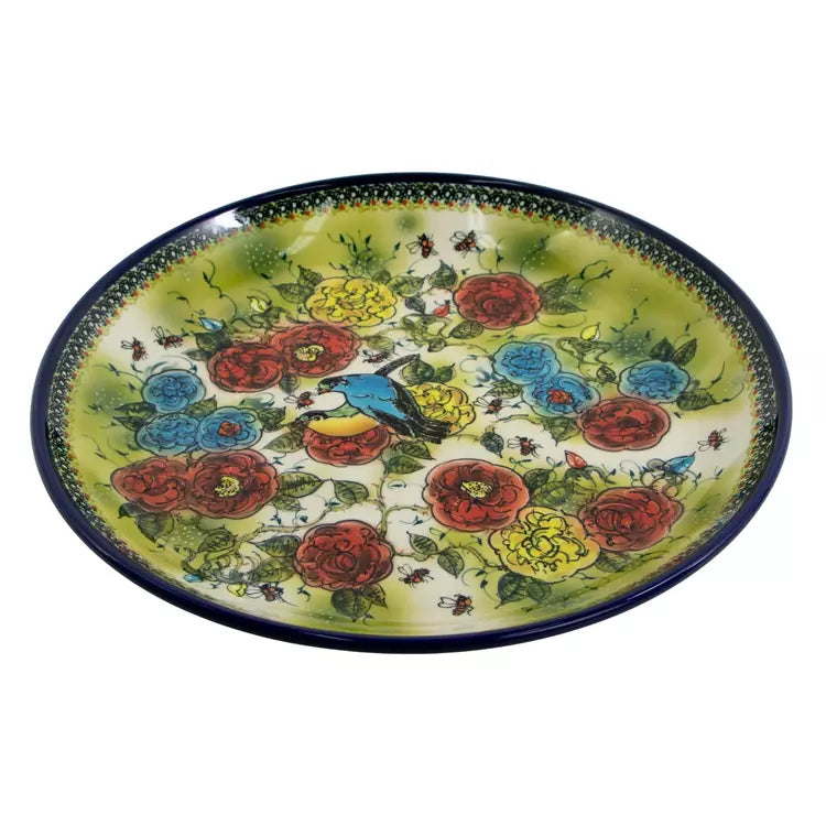 polish-pottery-tea-and-coffee-set_8